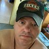 chrissmit26