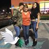 josefinaquijano67