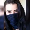 michelerosami275