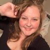 alexandriamarie74