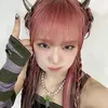.yooonline