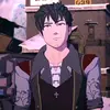 qrow.brawens.wife