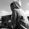aymanhussien.com