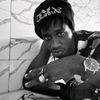 fansiyala.from.fou