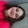 menna.osama5287