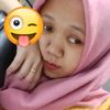 delaamanda696