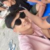 mas_andry07
