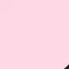lunatrn_