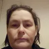 purpledevil141