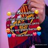 baldocumar413