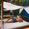 vittinho023