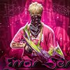 jafar.cr7_11062014