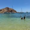 isla.h09