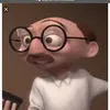 bnastyfoo52