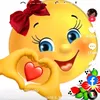 amayrtozatto3