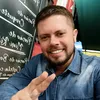 odayguinho