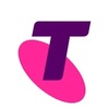 telstra_5