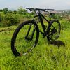 user_tahu_tempe