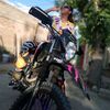 mariana_lopez1703