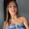 soofimaartinnez