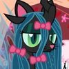 hisonlykiss