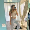 noemie_lbz08