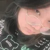 lily171206