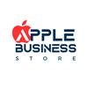 applebusinessstore