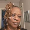 arlene_will