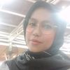 dini_novrania