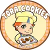 tora_cookies