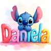 dayferfernandez