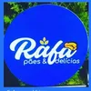 rafael.francis3