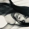 analiviavazs