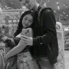 byancaviis_
