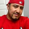 juancarloscortess8