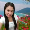 mommy.jemshop