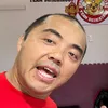 seiichirouichikawa