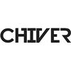 chiverhot