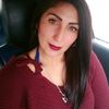 alicia59778