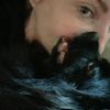 joannawilk22