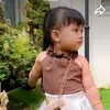zahraaaaa_110
