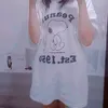 _th.linh16_
