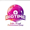 www.bigtimeamp.ai