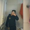 facubustamantee_