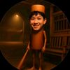 runoldyrunoldy0