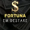 Fortuna Em Destake