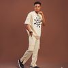 kingkyle_gh