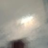 haxzene_04