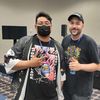 animacon11